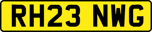 RH23NWG