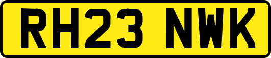 RH23NWK