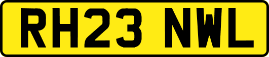 RH23NWL