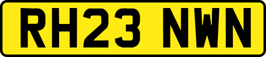 RH23NWN