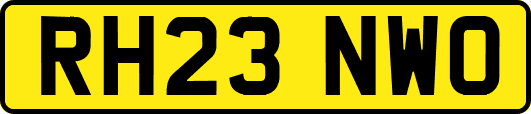 RH23NWO