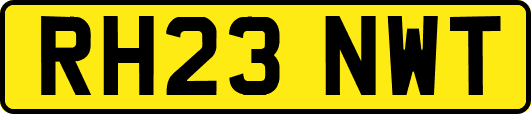 RH23NWT