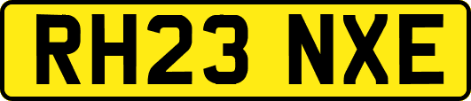 RH23NXE