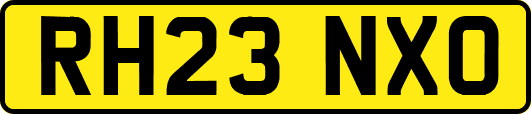 RH23NXO