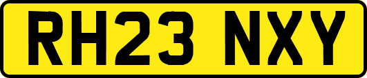 RH23NXY