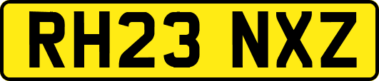 RH23NXZ
