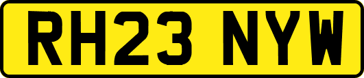 RH23NYW