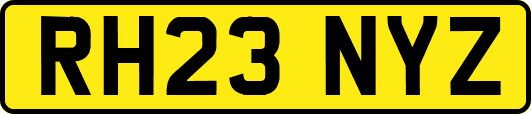 RH23NYZ