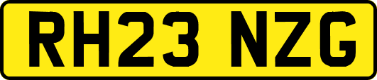 RH23NZG