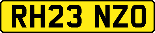 RH23NZO