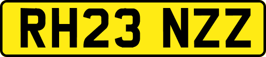 RH23NZZ