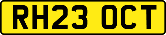 RH23OCT