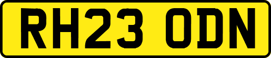 RH23ODN