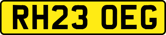 RH23OEG