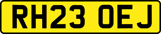 RH23OEJ
