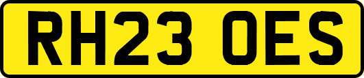 RH23OES