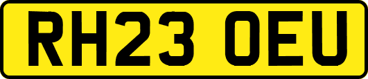 RH23OEU