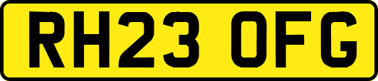 RH23OFG
