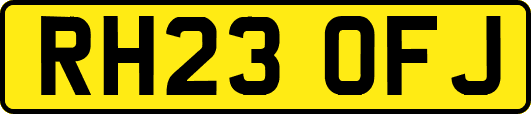 RH23OFJ