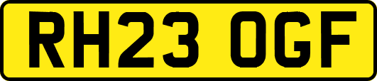 RH23OGF