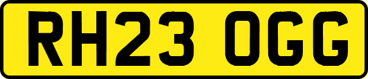 RH23OGG