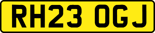 RH23OGJ