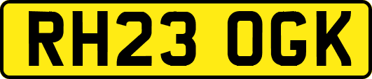 RH23OGK