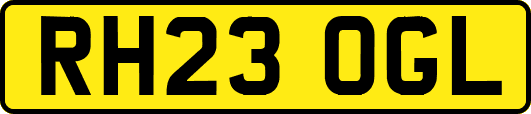 RH23OGL
