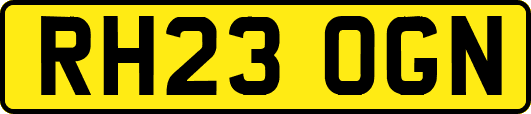 RH23OGN