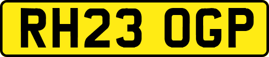 RH23OGP