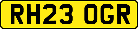 RH23OGR