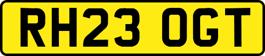 RH23OGT