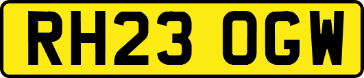 RH23OGW