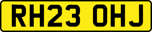 RH23OHJ