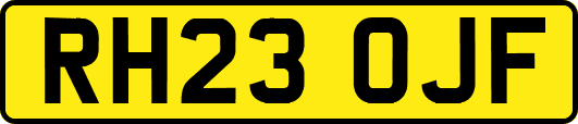 RH23OJF