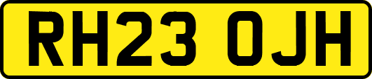 RH23OJH