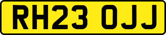 RH23OJJ
