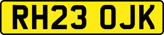 RH23OJK