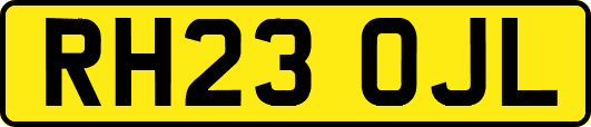 RH23OJL