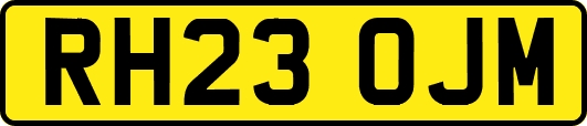 RH23OJM