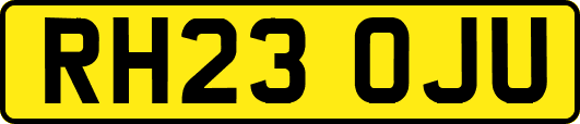RH23OJU
