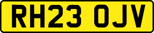 RH23OJV