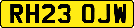 RH23OJW