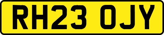 RH23OJY