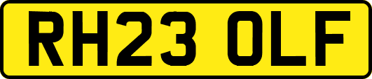 RH23OLF