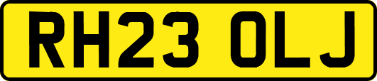RH23OLJ