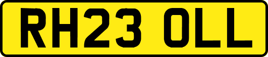 RH23OLL