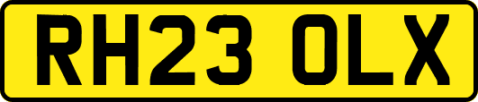 RH23OLX