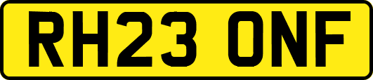 RH23ONF