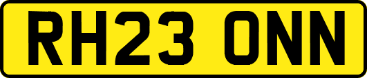 RH23ONN